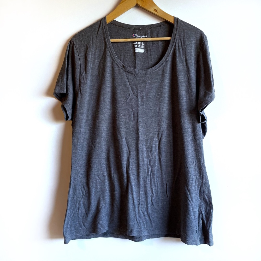 Champion T-Shirt